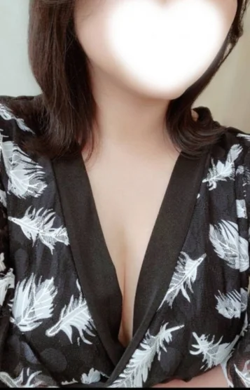 森あおい