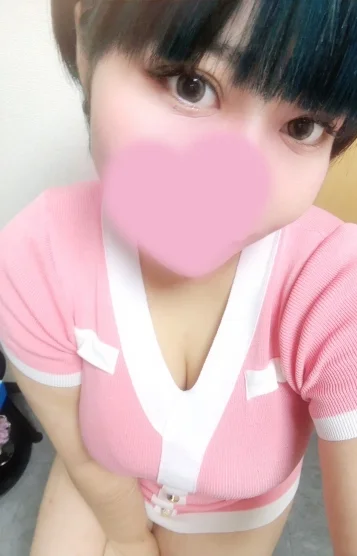 瀬戸リリカ