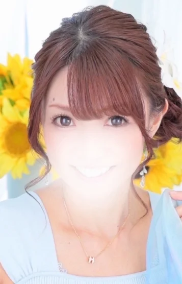 白咲みれい