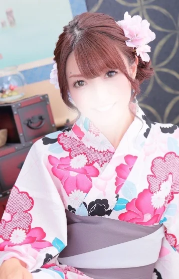 白咲みれい