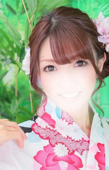 白咲みれい