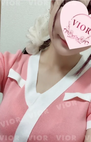 津田めい
