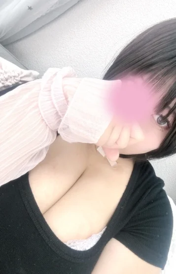 瀬戸リリカ