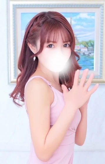 白咲みれい