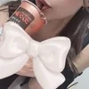 白咲みれい