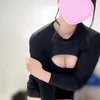 水瀬かなの
