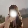橋本れん