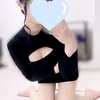 水瀬かなの