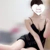 心瀬ふゆ