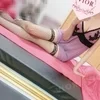国立りあ
