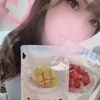 白咲みれい