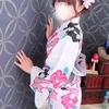 白咲みれい