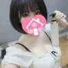 御坂みるく