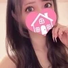二宮こころ