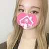 一ノ瀬ありす