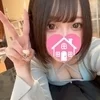 天音ここあ
