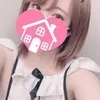 新田みあ