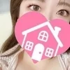 新田みあ