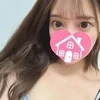 姫乃木さくら
