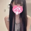 水篠める