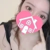 桜井かんな