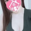瀬口もも