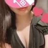 東山まい