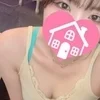 高倉みずき