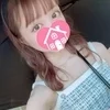 必見！極上の癒しを届けるセラピスト紹介