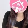 優木あみ