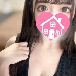 ⚠7/14 出勤速報⚠花咲らんさん