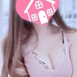当店イチオシ！おすすめセラピスト情報