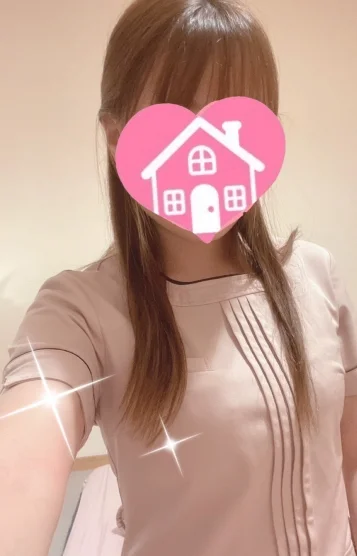 葉月りん