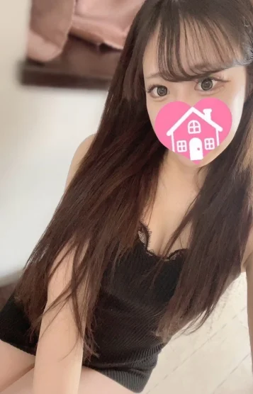佐伯ひな