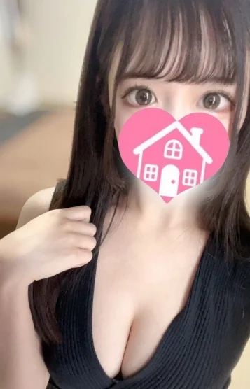 花咲らん