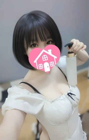 御坂みるく