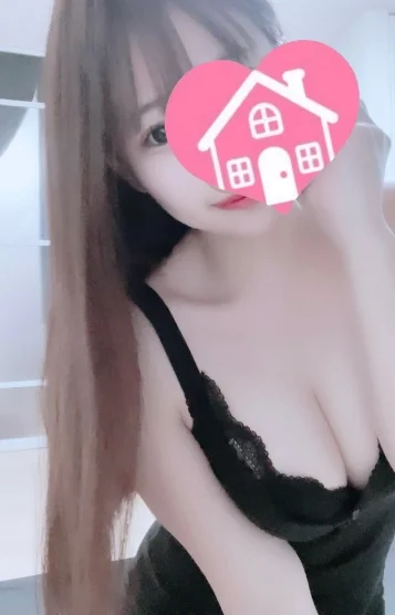 瀬口もも