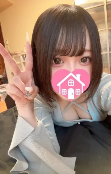 天音ここあ