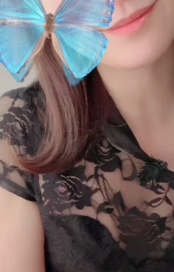 如月みぃ