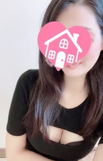 優木あみ