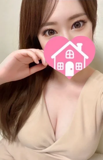 神谷れみ