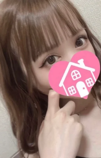 夢乃もか