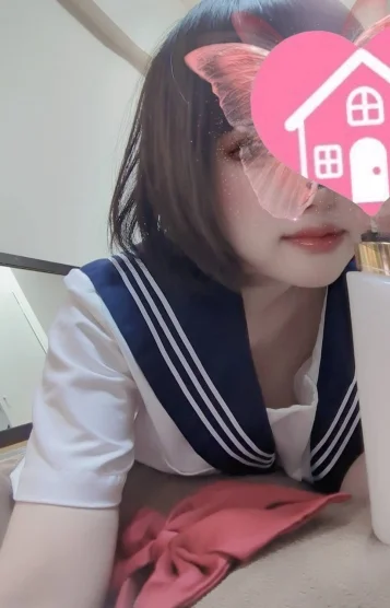 御坂みるく