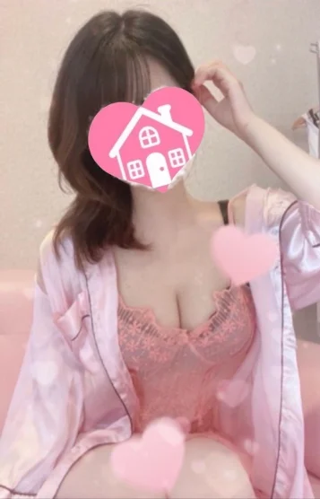 佐倉ゆか
