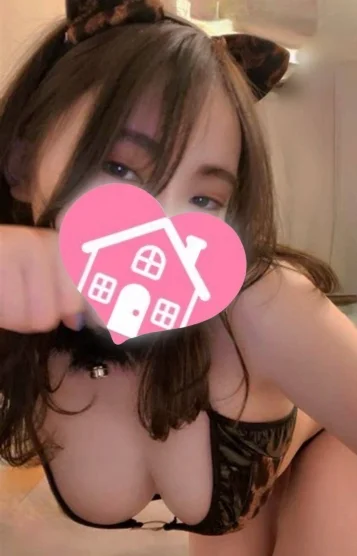 稀咲ゆか