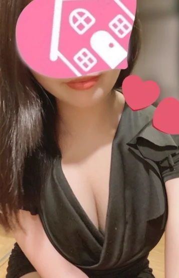 東山まい