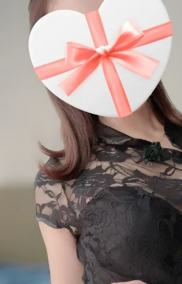 如月みぃ