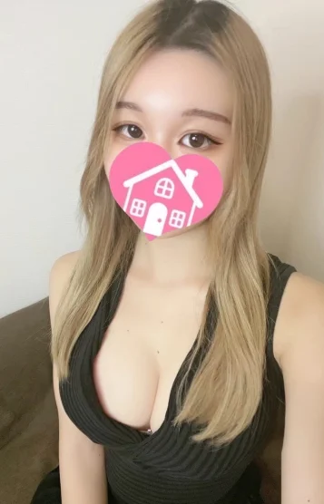 一ノ瀬ありす