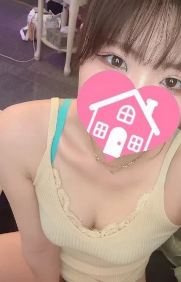 高倉みずき