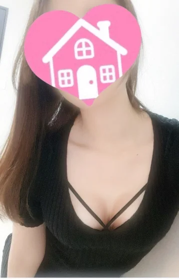 小柳みお
